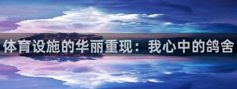凯捷体育招商电话号码查询是多少：体育设施的华丽重现：