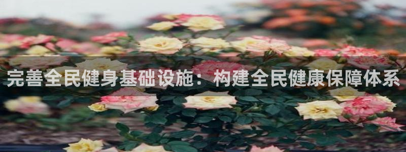 海南凯捷体育