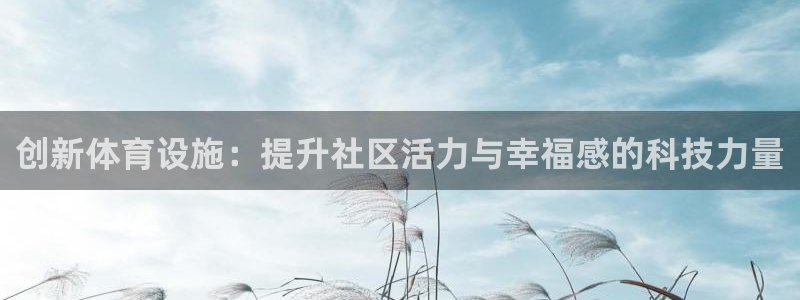 凯捷体育是干嘛的公司