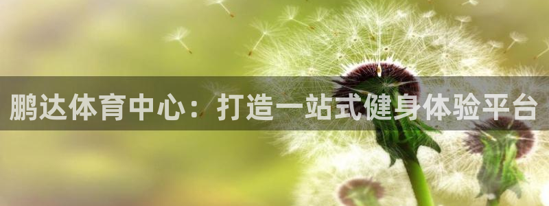 凯捷体育