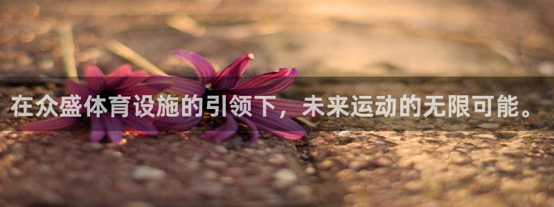 凯捷体育娱乐首页网站大全