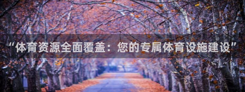 德国凯捷体育集团：“体育资源全面覆盖：您的专属体育设施建设”