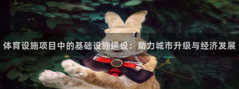 凯捷体育