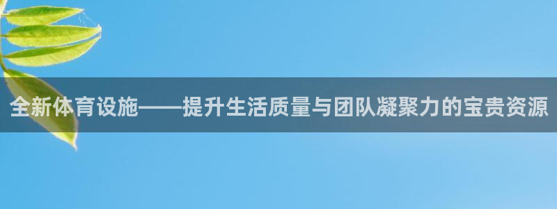 凯捷体育