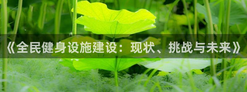 凯捷体育娱乐首页网站大全