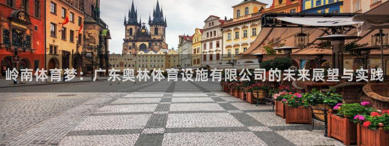 凯捷体育招商电话号码是多少号：岭南体育梦：广东奥林体育设施有